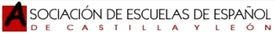 asociacion-escuelas-espanol