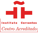 instituto cervantes