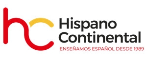Hispano Continental Logo
