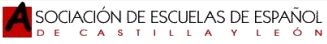 asociacion-escuelas-espanol