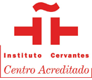 instituto cervantes